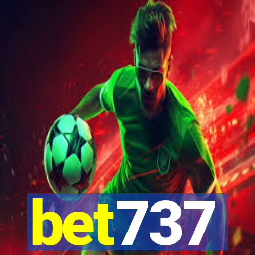 bet737