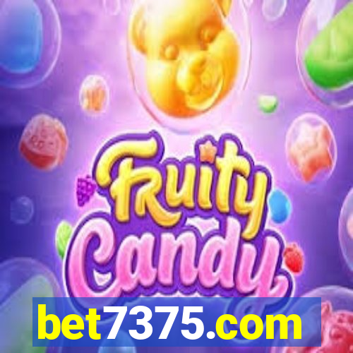 bet7375.com