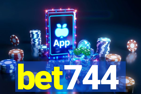 bet744