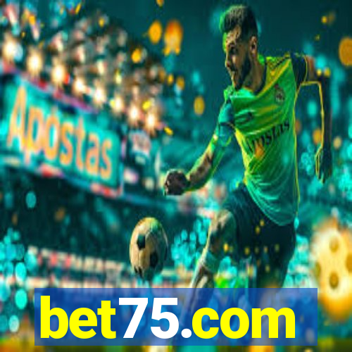 bet75.com