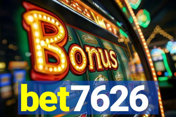 bet7626