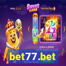 bet77.bet