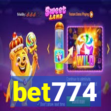 bet774