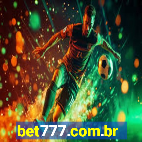 bet777.com.br