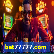 bet77777.com