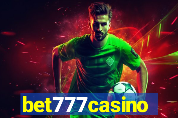 bet777casino