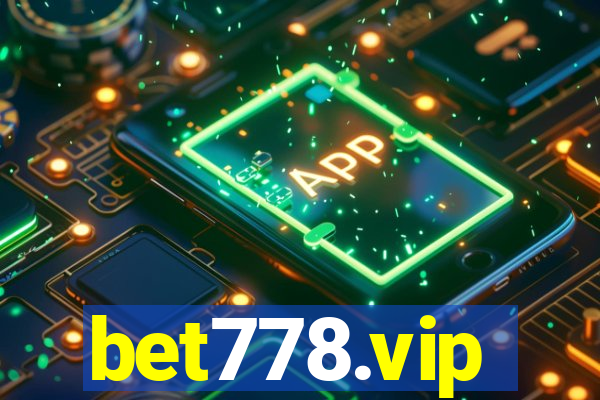 bet778.vip