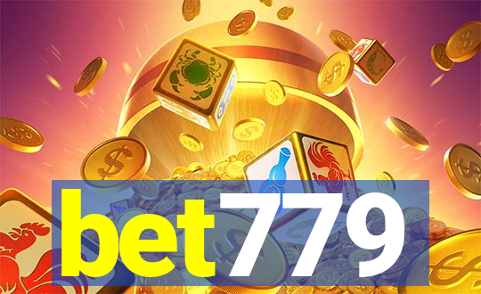 bet779