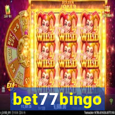 bet77bingo