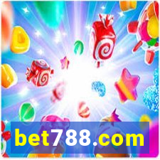 bet788.com