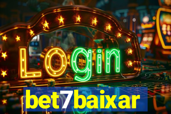 bet7baixar