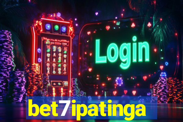 bet7ipatinga