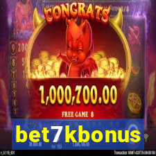 bet7kbonus