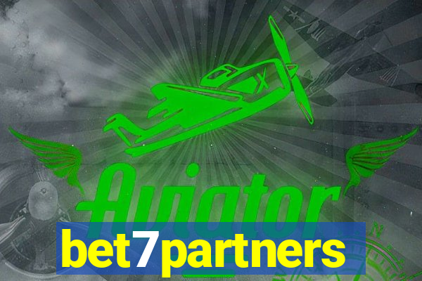 bet7partners