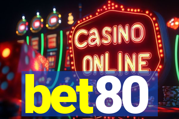 bet80