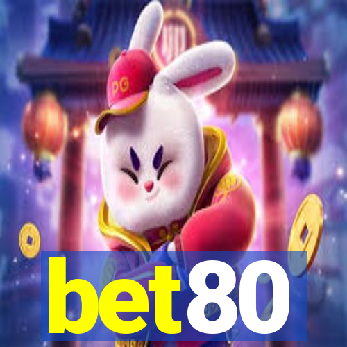 bet80