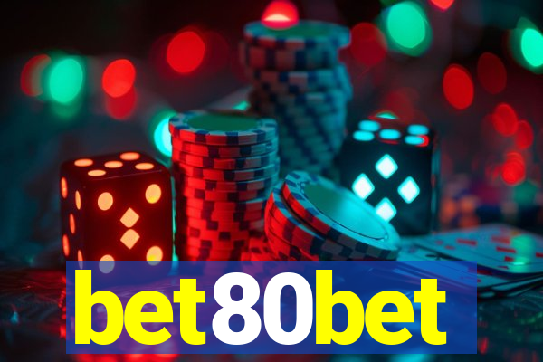 bet80bet