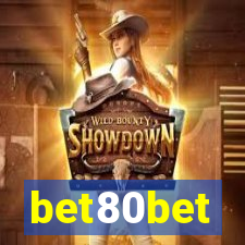 bet80bet