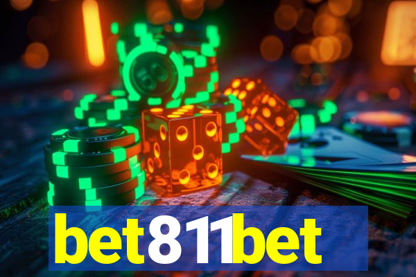 bet811bet