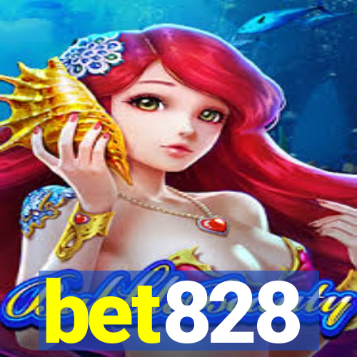 bet828