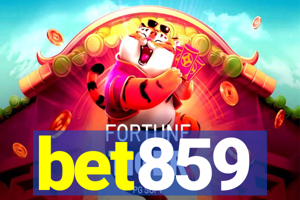 bet859