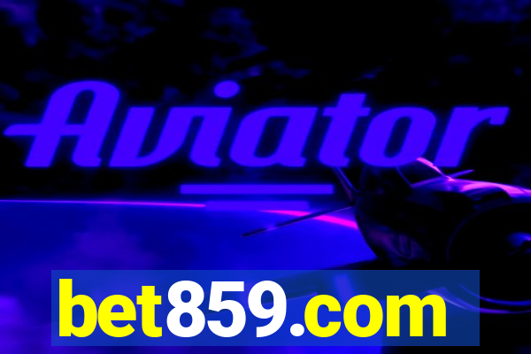 bet859.com