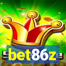 bet86z