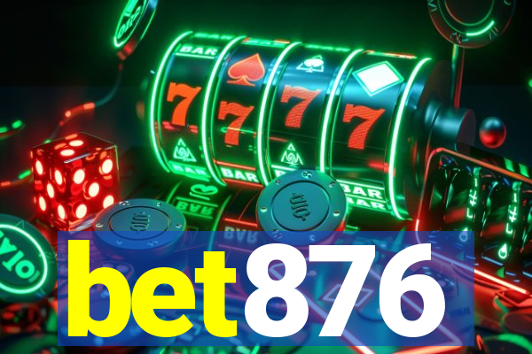 bet876