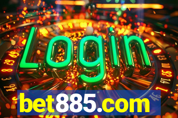 bet885.com