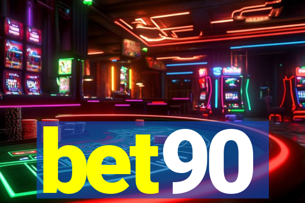 bet90