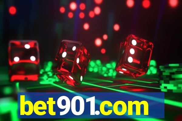 bet901.com