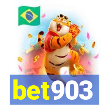 bet903