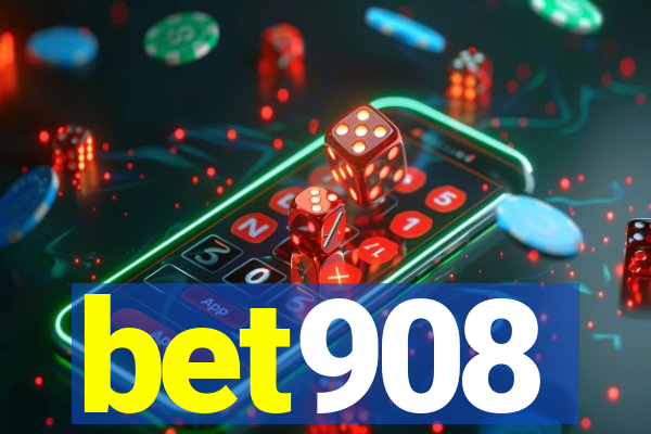 bet908