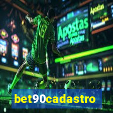 bet90cadastro