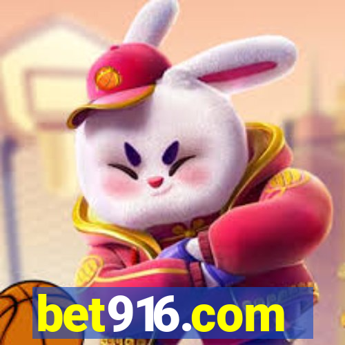 bet916.com