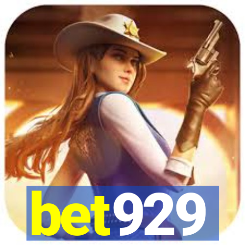 bet929