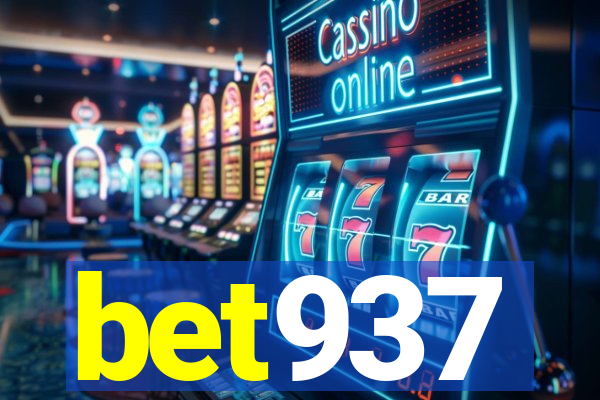 bet937