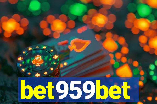 bet959bet