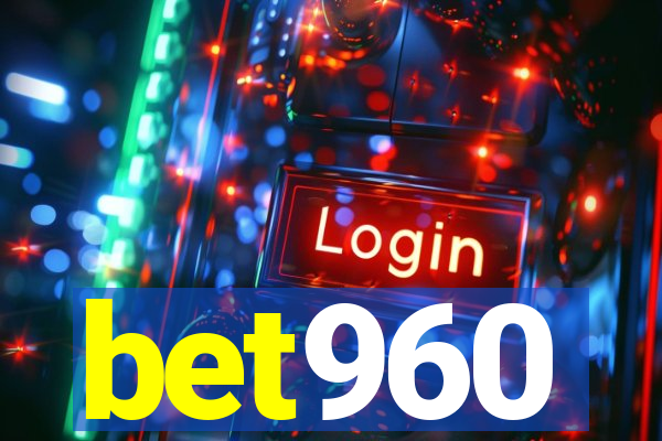 bet960