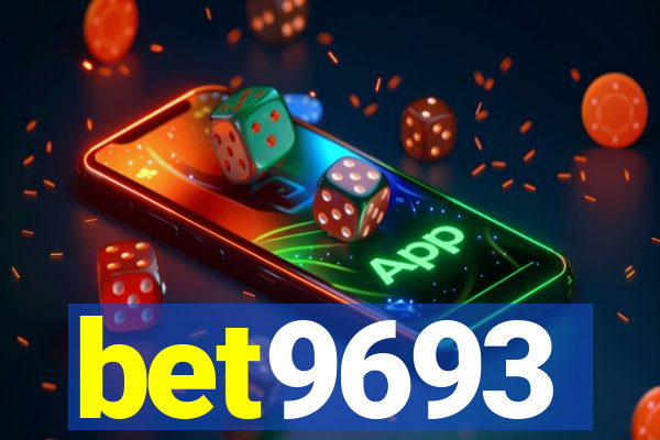 bet9693