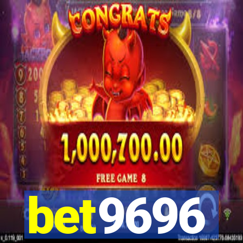 bet9696