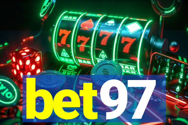 bet97