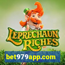 bet979app.com