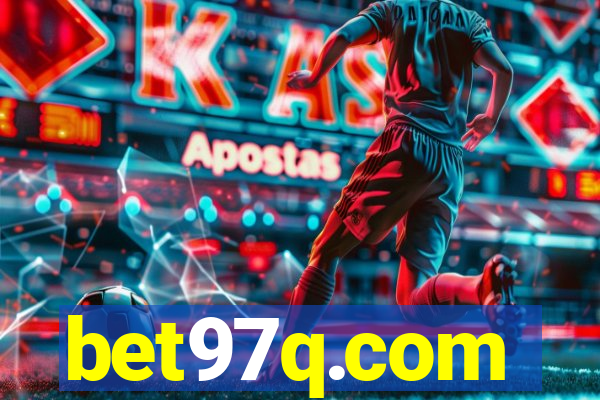 bet97q.com