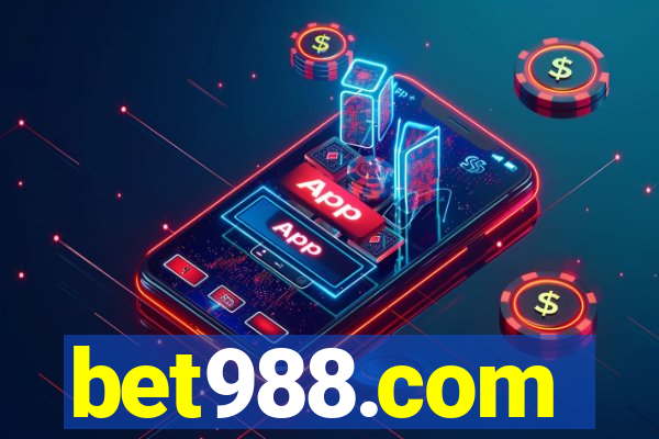 bet988.com