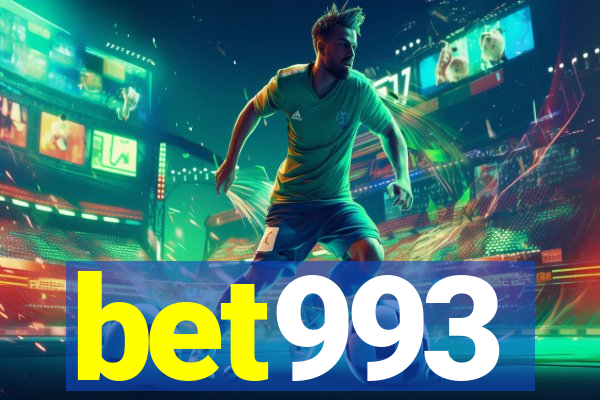 bet993