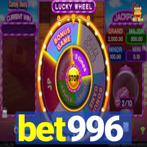 bet996