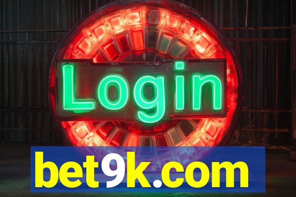 bet9k.com