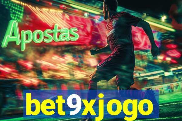 bet9xjogo