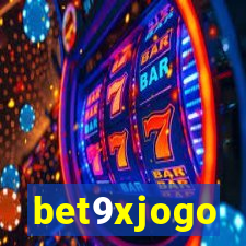 bet9xjogo